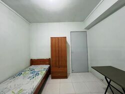 Blk 139 Jalan Bukit Merah (Bukit Merah), HDB 4 Rooms #458066831